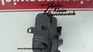 Gebruikte Portiervergrendelings Motor Audi A4 Prijs op aanvraag aangeboden door Gebr.Klein Gunnewiek Ho.BV