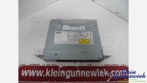 Gebruikte Navigatie Systeem BMW 4-Serie Prijs € 295,00 Margeregeling aangeboden door Klein Gunnewiek Autodemontage & Motorentechniek