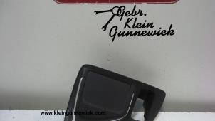 Gebruikte MMI schakelaar Opel Insignia Prijs op aanvraag aangeboden door Gebr.Klein Gunnewiek Ho.BV