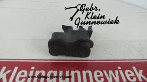 Gebruikte Centrale deurvergrendelingsmotor Volkswagen Beetle Prijs op aanvraag aangeboden door Gebr.Klein Gunnewiek Ho.BV
