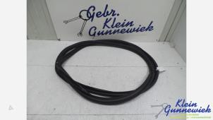 Gebruikte Deurrubber 2Deurs links Skoda Kamiq Prijs € 35,00 Margeregeling aangeboden door Klein Gunnewiek Autodemontage & Motorentechniek