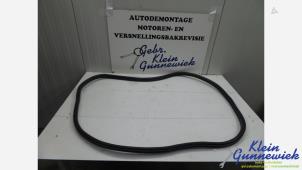 Gebruikte Deurrubber 4Deurs links-achter BMW X4 Prijs € 30,00 Margeregeling aangeboden door Klein Gunnewiek Autodemontage & Motorentechniek