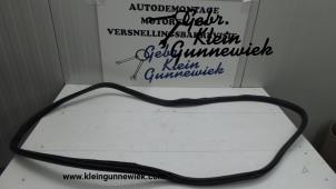 Gebruikte Portierrubber 4Deurs links-voor BMW X4 Prijs op aanvraag aangeboden door Gebr.Klein Gunnewiek Ho.BV