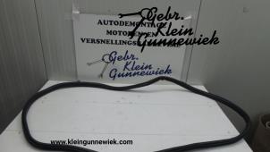 Gebruikte Portierrubber 4Deurs rechts-voor BMW X4 Prijs op aanvraag aangeboden door Gebr.Klein Gunnewiek Ho.BV