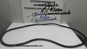 Gebruikte Portierrubber 4Deurs rechts-voor Volkswagen Passat Prijs op aanvraag aangeboden door Gebr.Klein Gunnewiek Ho.BV