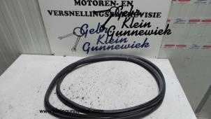 Gebruikte Deurrubber 2Deurs rechts Opel Combo Prijs op aanvraag aangeboden door Gebr.Klein Gunnewiek Ho.BV