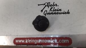 Gebruikte Schakelaar Spiegel Volkswagen Beetle Prijs op aanvraag aangeboden door Gebr.Klein Gunnewiek Ho.BV