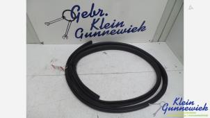 Gebruikte Deurrubber 4Deurs rechts-voor Ford S-Max Prijs € 25,00 Margeregeling aangeboden door Klein Gunnewiek Autodemontage & Motorentechniek