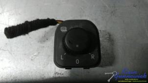 Gebruikte Spiegel Schakelaar Volkswagen Passat Prijs € 17,50 Margeregeling aangeboden door Klein Gunnewiek Autodemontage & Motorentechniek