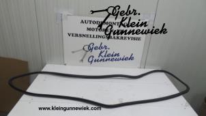 Gebruikte Deurrubber 2Deurs links Volkswagen Polo Prijs op aanvraag aangeboden door Gebr.Klein Gunnewiek Ho.BV