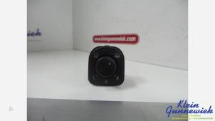 Gebruikte Spiegel Schakelaar Volkswagen Passat Prijs € 17,50 Margeregeling aangeboden door Klein Gunnewiek Autodemontage & Motorentechniek