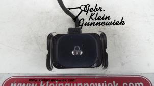 Gebruikte Sensor regen Peugeot Partner Prijs op aanvraag aangeboden door Gebr.Klein Gunnewiek Ho.BV