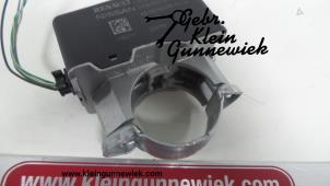 Gebruikte Startonderbreking Renault Kadjar Prijs op aanvraag aangeboden door Gebr.Klein Gunnewiek Ho.BV