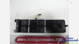 Gebruikte Combischakelaar ramen Ford Kuga Prijs € 35,00 Margeregeling aangeboden door Klein Gunnewiek Autodemontage & Motorentechniek