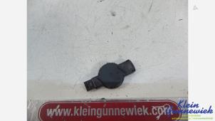 Gebruikte Sensor regen Opel Corsa Prijs op aanvraag aangeboden door Klein Gunnewiek Autodemontage & Motorentechniek
