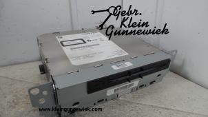 Gebruikte Radio BMW 1-Serie Prijs op aanvraag aangeboden door Gebr.Klein Gunnewiek Ho.BV