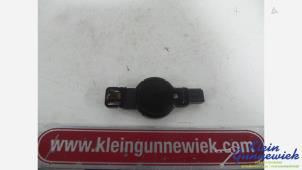 Gebruikte Regensensor Volkswagen Touareg Prijs € 80,00 Margeregeling aangeboden door Klein Gunnewiek Autodemontage & Motorentechniek