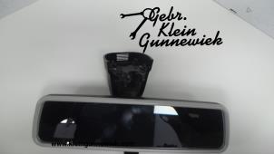 Gebruikte Binnenspiegel Seat Ateca Prijs op aanvraag aangeboden door Gebr.Klein Gunnewiek Ho.BV