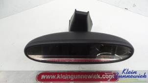 Gebruikte Binnenspiegel Audi A1 Prijs op aanvraag aangeboden door Klein Gunnewiek Autodemontage & Motorentechniek