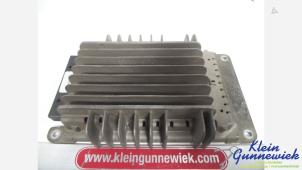 Gebruikte Radio versterker Audi S4 Prijs € 95,00 Margeregeling aangeboden door Klein Gunnewiek Autodemontage & Motorentechniek