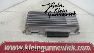Gebruikte Radio versterker Audi A4 Prijs € 125,00 Margeregeling aangeboden door Gebr.Klein Gunnewiek Ho.BV