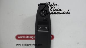 Gebruikte Schakelblok ruiten BMW 1-Serie Prijs op aanvraag aangeboden door Gebr.Klein Gunnewiek Ho.BV
