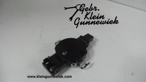 Gebruikte Regensensor Audi Q2 Prijs € 85,00 Margeregeling aangeboden door Gebr.Klein Gunnewiek Ho.BV