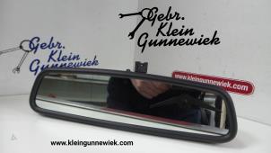 Gebruikte Binnenspiegel BMW 5-Serie Prijs op aanvraag aangeboden door Gebr.Klein Gunnewiek Ho.BV
