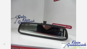 Gebruikte Binnenspiegel BMW 5-Serie Prijs € 20,00 Margeregeling aangeboden door Klein Gunnewiek Autodemontage & Motorentechniek