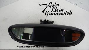Gebruikte Spiegel binnen BMW 1-Serie Prijs op aanvraag aangeboden door Gebr.Klein Gunnewiek Ho.BV