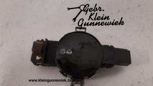 Gebruikte Sensor regen Audi Q7 Prijs € 25,00 Margeregeling aangeboden door Gebr.Klein Gunnewiek Ho.BV