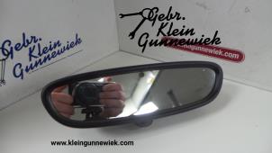 Gebruikte Spiegel binnen BMW 1-Serie Prijs € 125,00 Margeregeling aangeboden door Gebr.Klein Gunnewiek Ho.BV
