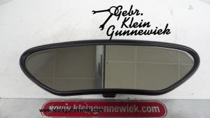 Gebruikte Binnenspiegel Porsche Boxster Prijs op aanvraag aangeboden door Gebr.Klein Gunnewiek Ho.BV