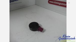 Gebruikte Sensor regen Jaguar I-Pace Prijs op aanvraag aangeboden door Klein Gunnewiek Autodemontage & Motorentechniek