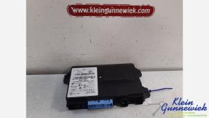 Gebruikte Regelunit Multi Media Jaguar XE Prijs € 250,00 Margeregeling aangeboden door Klein Gunnewiek Autodemontage & Motorentechniek