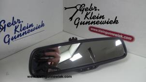 Gebruikte Spiegel binnen Nissan Leaf Prijs op aanvraag aangeboden door Gebr.Klein Gunnewiek Ho.BV
