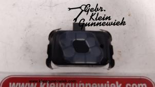 Gebruikte Regensensor Volvo XC90 Prijs op aanvraag aangeboden door Gebr.Klein Gunnewiek Ho.BV