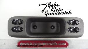 Gebruikte Combischakelaar ramen Porsche Boxster Prijs op aanvraag aangeboden door Gebr.Klein Gunnewiek Ho.BV
