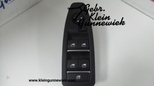 Gebruikte Schakelblok ruiten BMW 1-Serie Prijs op aanvraag aangeboden door Gebr.Klein Gunnewiek Ho.BV