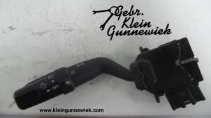 Gebruikte Pinker Schakelaar Ford Ranger Prijs op aanvraag aangeboden door Gebr.Klein Gunnewiek Ho.BV