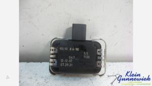 Gebruikte Regensensor Volvo XC90 Prijs op aanvraag aangeboden door Klein Gunnewiek Autodemontage & Motorentechniek