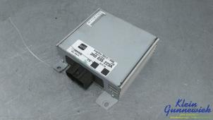 Gebruikte Radio versterker Seat Exeo Prijs € 65,00 Margeregeling aangeboden door Klein Gunnewiek Autodemontage & Motorentechniek