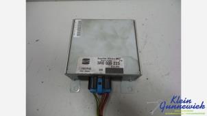 Gebruikte Radio versterker Seat Exeo Prijs € 50,00 Margeregeling aangeboden door Klein Gunnewiek Autodemontage & Motorentechniek