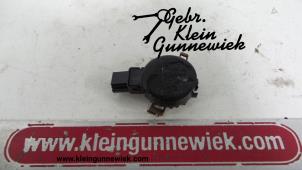 Gebruikte Sensor regen Ford B-Max Prijs op aanvraag aangeboden door Gebr.Klein Gunnewiek Ho.BV