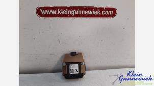 Gebruikte Sensor regen Jaguar XE Prijs op aanvraag aangeboden door Klein Gunnewiek Autodemontage & Motorentechniek