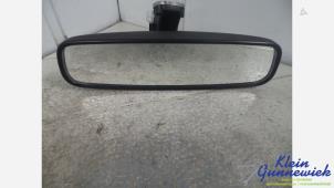 Gebruikte Binnenspiegel Ford Grand C-Max Prijs op aanvraag aangeboden door Klein Gunnewiek Autodemontage & Motorentechniek