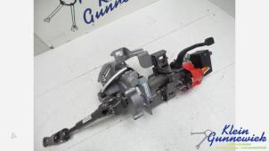 Gebruikte Stuurbekrachtiging Elektrisch Nissan X-Trail Prijs € 245,00 Margeregeling aangeboden door Klein Gunnewiek Autodemontage & Motorentechniek