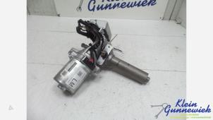 Gebruikte Servo Elektrisch Peugeot 108 Prijs € 135,00 Margeregeling aangeboden door Klein Gunnewiek Autodemontage & Motorentechniek