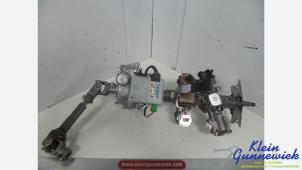 Gebruikte Servo Elektrisch Suzuki Celerio Prijs op aanvraag aangeboden door Klein Gunnewiek Autodemontage & Motorentechniek