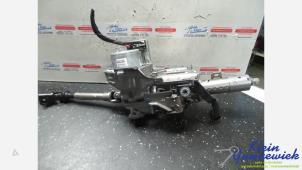 Gebruikte Servo Elektrisch Renault Clio Prijs € 150,00 Margeregeling aangeboden door Klein Gunnewiek Autodemontage & Motorentechniek